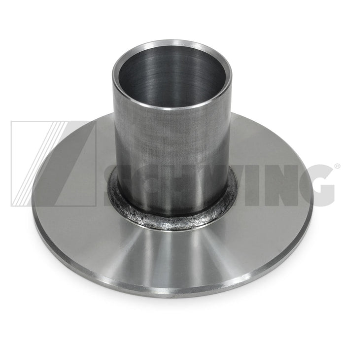 Tool - Alignment, 85/250, 2525 Pumpkit ( | Weight: 13 lbs | Dimensions: 245 X 245 X 135 MM | Brand: SCHWING