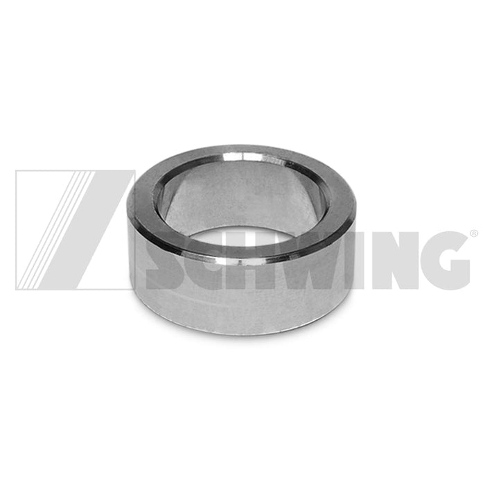 Spacer Bearing Cone P88 Mayco#3215/20813 | Weight: 2 lbs | Dimensions: 43 X 43 X 18MM | Brand: SCHWING