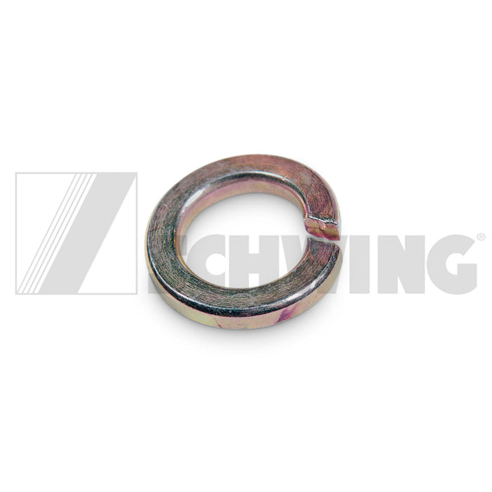Washer - Locking, 1" Ma3253,Ma603 | Weight: 2 lbs | Dimensions: 13 X 41 X 41MM | Brand: SCHWING