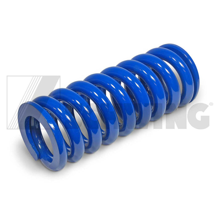 Spring Comp. Large P88 Ma#3887/14334 | Weight: 30 lbs | Dimensions: 357 X 137 X 137 MM | Brand: SCHWING