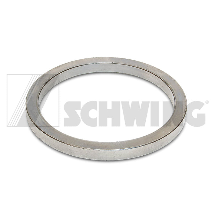 Spacer Brg. Cone (P88)Ma7848-6,Ma14323 | Weight: 2 lbs | Dimensions: 80 X 80 X 6 MM | Brand: SCHWING