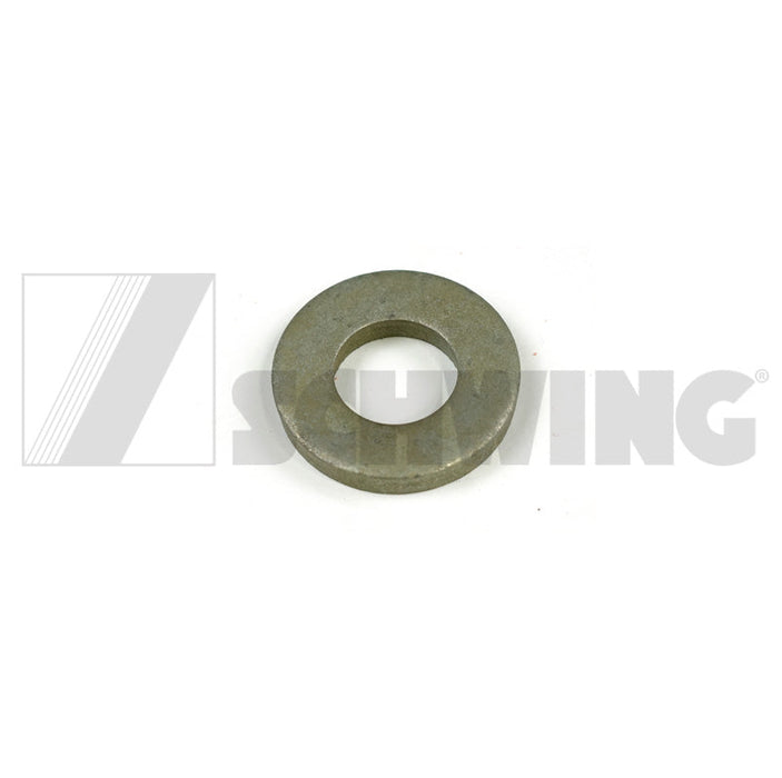 Washer 5/8" Thick Structural | Weight: 2 lbs | Brand: SCHWING