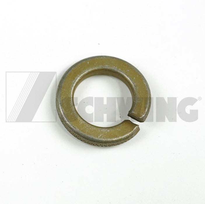 Washer - Lock 3/4" Nc Grade8 | Weight: 2 lbs | Brand: SCHWING