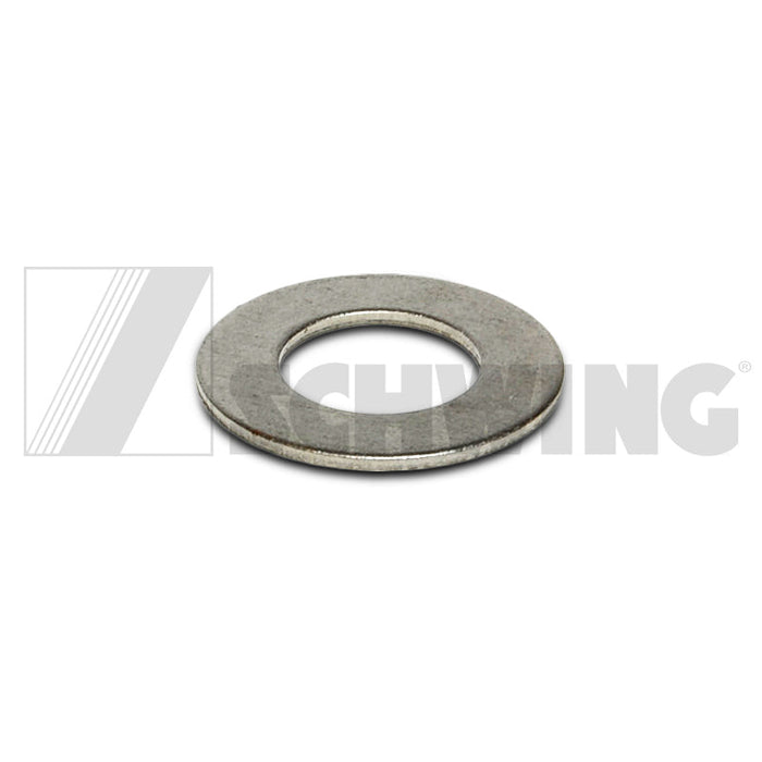 Washer Ball Stop P88 Ma#35/618 | Weight: 2 lbs | Dimensions: 35 X 35 X 2 MM | Brand: SCHWING