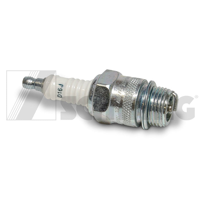 Spark-Plug P88 Ma#26737 | Weight: 2 lbs | Dimensions: 90 X 27 X 27 MM | Brand: SCHWING