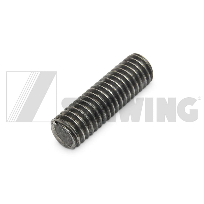 Stud - 3/8 X 1 1/4 | Weight: 2 lbs | Dimensions: 32 X 10 X 10 MM | Brand: SCHWING