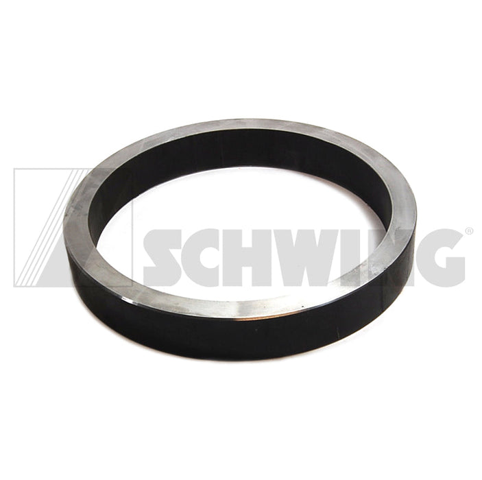 Adapter - Sleave P88 | Weight: 4 lbs | Dimensions: 26X178X178MM | Brand: SCHWING