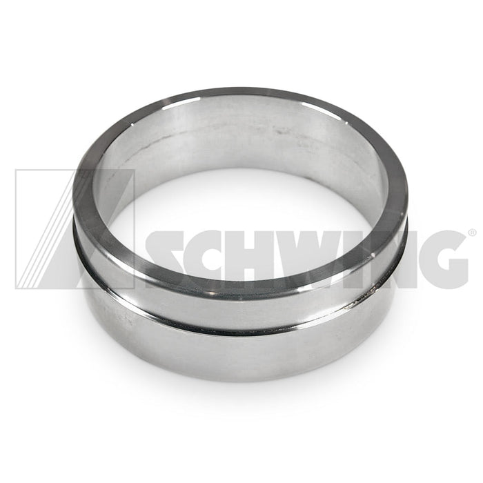 Adapter Crank Cylinder P88 | Weight: 9 lbs | Dimensions: 64 X 195 X 195MM | Brand: SCHWING