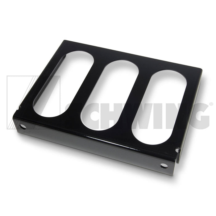 Adapter - Bracket | Weight: 4 lbs | Dimensions: 280 X 208 X 41 MM | Brand: SCHWING