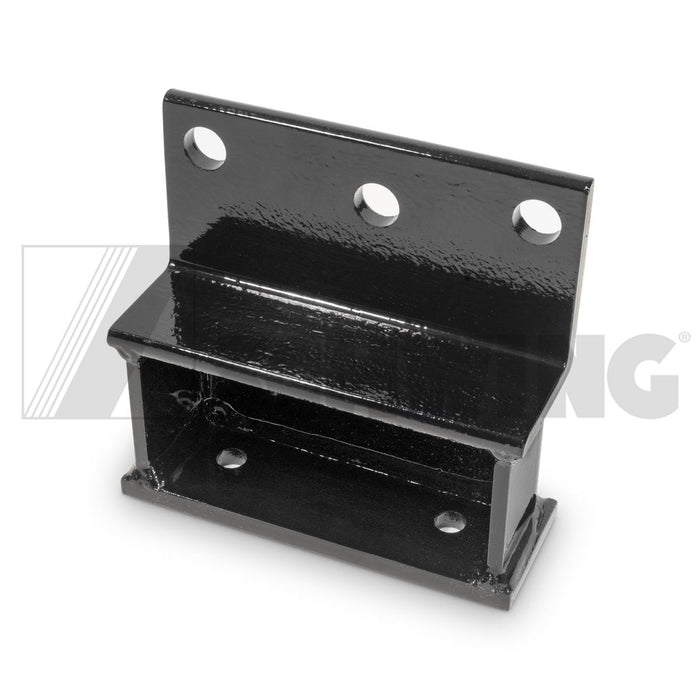 Wmt - Top Axle Stop R/H | Weight: 10 lbs | Dimensions: 77 X 70 X 64 MM | Brand: SCHWING