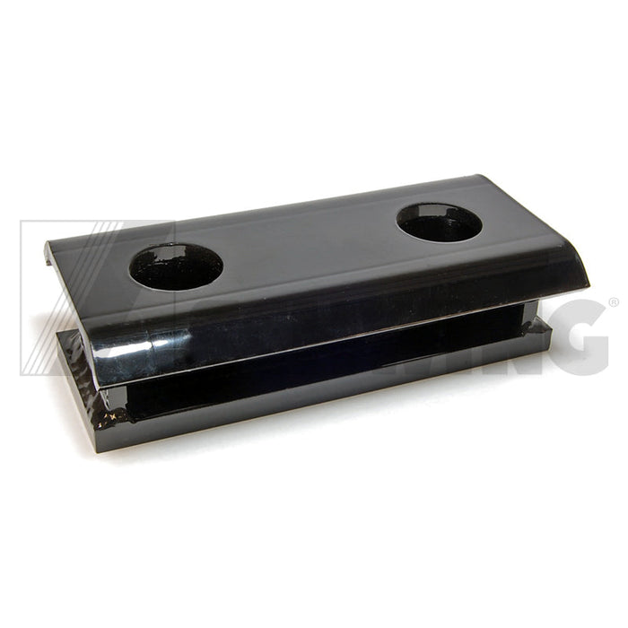 Wmt - Bottom Axle Stop L/H 48Mm Ht | Weight: 6 lbs | Dimensions: 178 X 90 X 48 MM | Brand: SCHWING