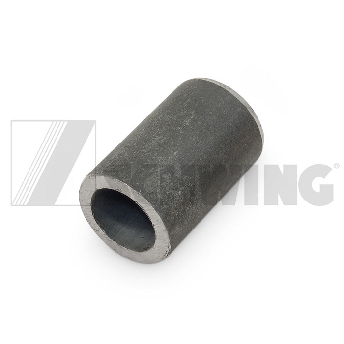 Tube - Cab Floor Spacer | Weight: 2 lbs | Dimensions: 25 X 19 X 19 MM | Brand: SCHWING