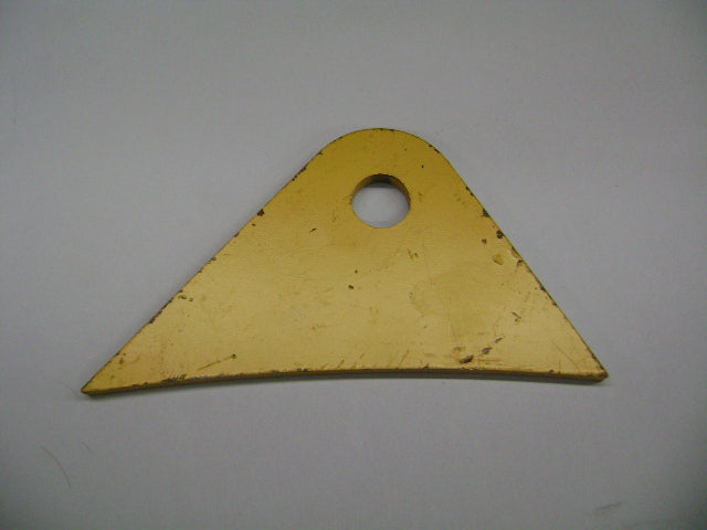 Air Cylinder Mounting Bracket | Weight: 2 lbs | Dimensions: 10X80X150MM | Brand: SCHWING