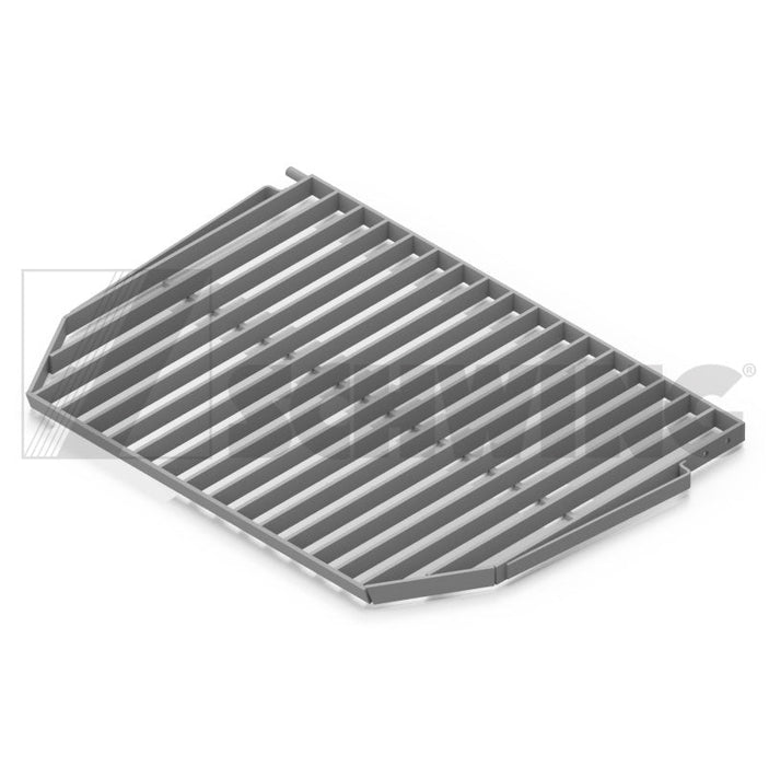 Wmt - Grill Special Ce Wp750/1250 | Weight: 49 lbs | Brand: SCHWING