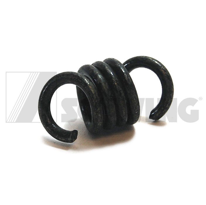 Spring Clutch P-88 | Weight: 2 lbs | Dimensions: 30 X 20 MM | Brand: SCHWING