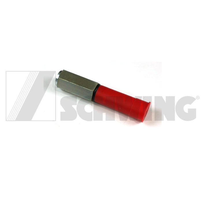 Valve - Pressure Reducing Cartridge | Weight: 2 lbs | Brand: SCHWING