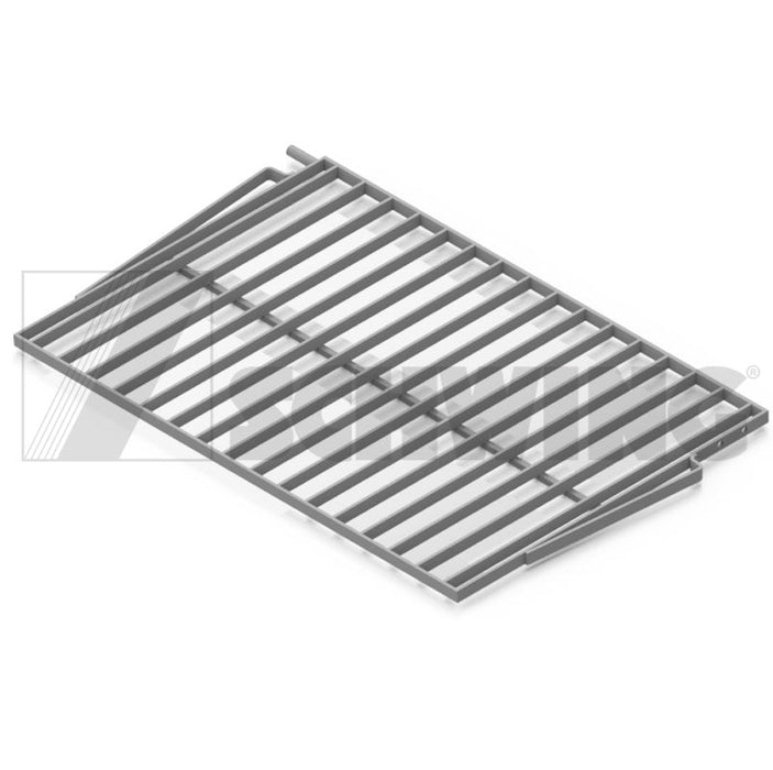 Wmt - Hopper Grate P305 (Q1C14) | Weight: 22 lbs | Brand: SCHWING