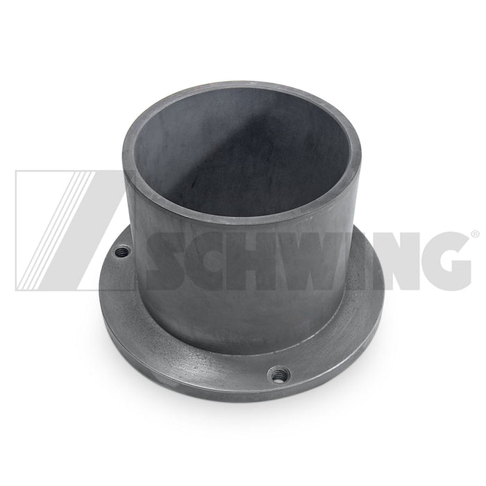 Tube S Extension P305 | Weight: 7 lbs | Dimensions: 160 X 160 X 100 MM | Brand: SCHWING