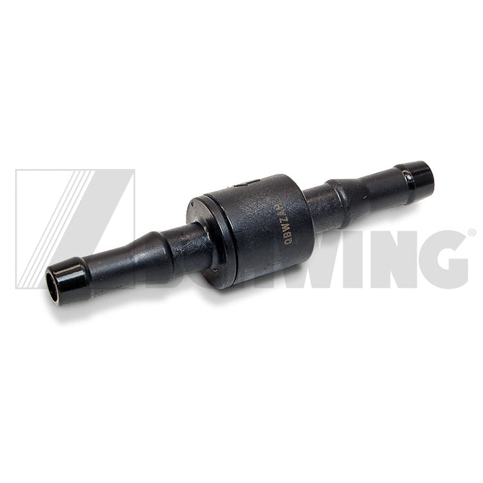 Valve - Fuel Check Valve Sp Pumps | Weight: 2 lbs | Dimensions: 105 X 25 X 25 MM | Brand: SCHWING