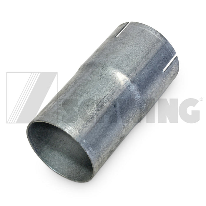 Tube Adapter | Weight: 2 lbs | Dimensions: 152 X 80 X 80 MM | Brand: SCHWING
