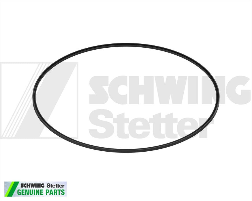 147X2,62 N70-N003 | Weight: 2 lbs | Brand: SCHWING