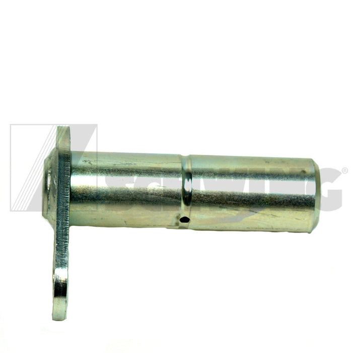 Wmt - Pivot Arm Pin - Lb33/Lb40 | Weight: 5 lbs | Dimensions: 140 X 109 X 64 | Brand: SCHWING