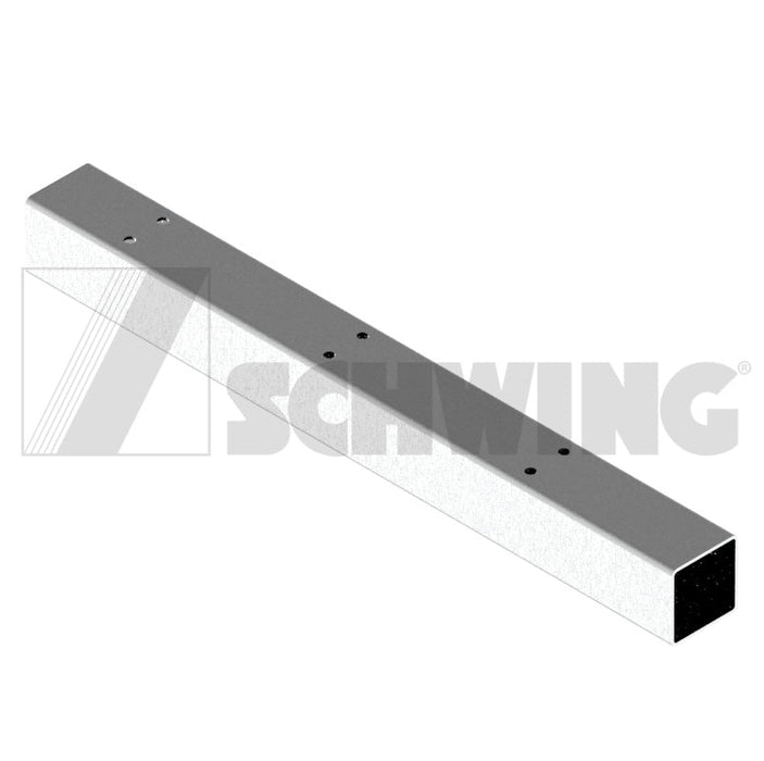 Tube - Sq, Torque Tube/Fenders - Lb33/40 | Brand: SCHWING