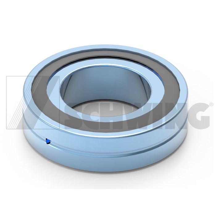 Spherical Roller Bearing - Feeder Drive | Weight: 6 lbs | Dimensions: 120 X 120 X 34 | Brand: SCHWING