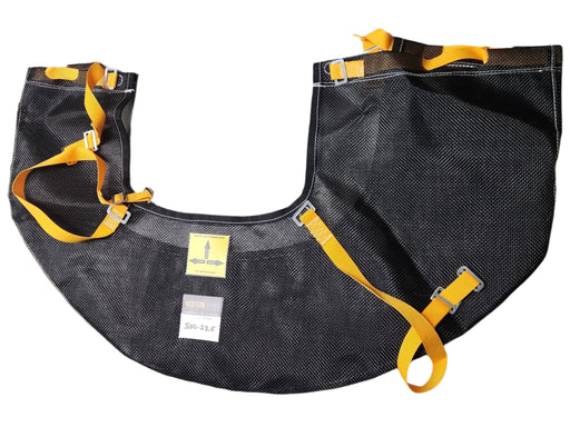 Putzmeister Concrete Pump Transition Cover with 2 Elbows Without Cutout  for enhanced safety and pump protection.