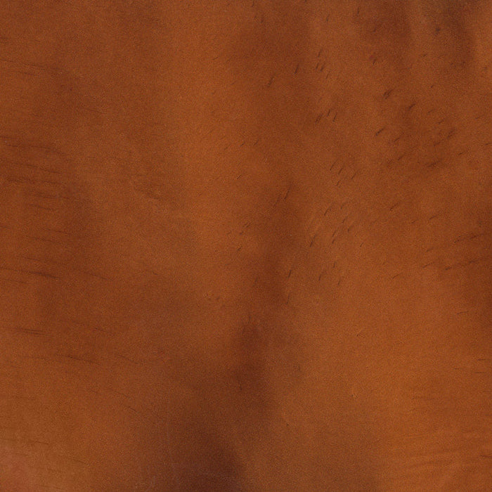 Western Coatings Metallic Pigment- CHESTNUT