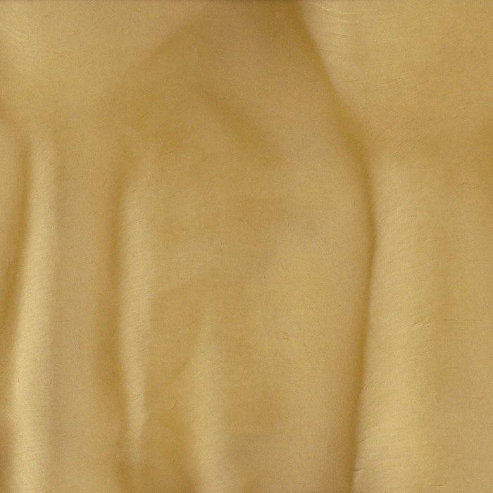 Western Coatings Metallic Pigment- GOLD